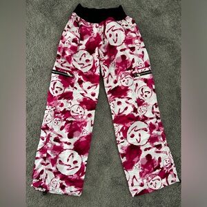 Women’s Zumba Pants